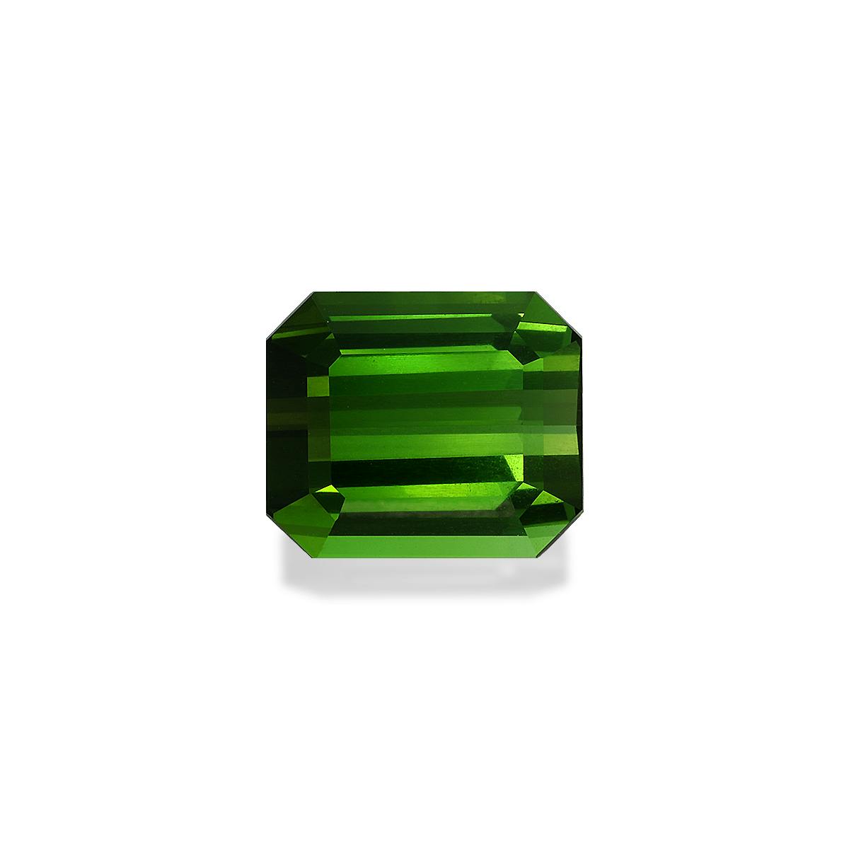 Green Tourmaline 8.28 ct